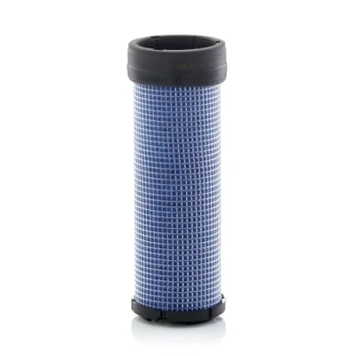 Image de MANN FILTER CF 10 006 Filtre à air secondaire 95mm