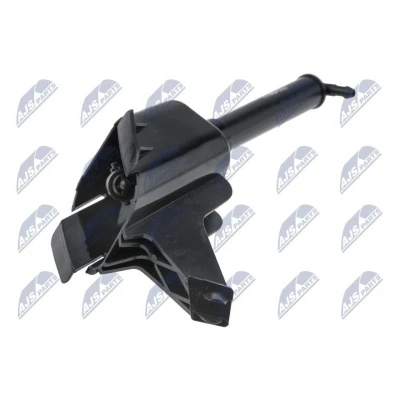Image de NTY EDS NS 022 Gicleur d&#039;eau de nettoyage, nettoyage des phares