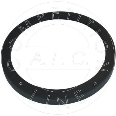 Image de AIC 55465 Bague ABS des deux côtés du pont arrière RENAULT: CLIO 3, Modus / Grand Modus, MEGANE 2 Coupe Cabriolet, PEUGEOT: 307 3/5 portes