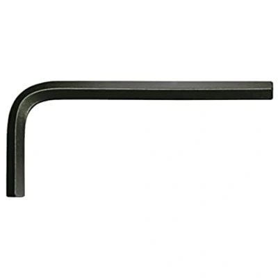 Image de KS TOOLS 151.2633 Tournevis coudé héxagonal intérieur 51, 17 3/32