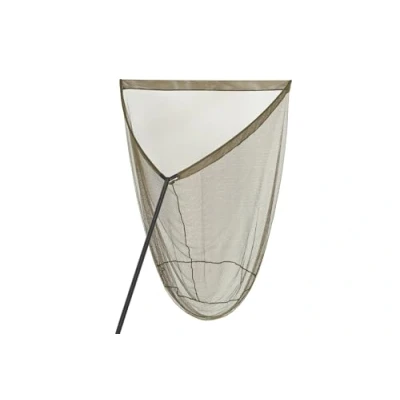 Image de Epuisette Korda Kaizen Green Landing Net 42 (Incl. Spreader &amp; Steel)