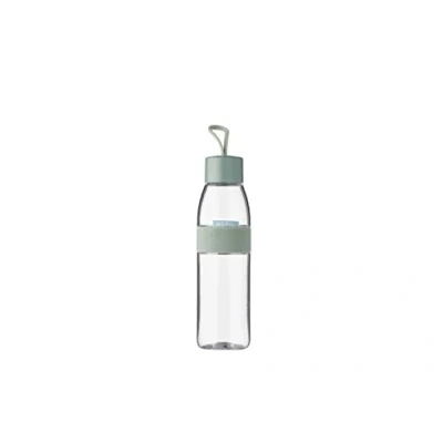 Image de Bouteille Ellipse Nordic Sage 500 ml