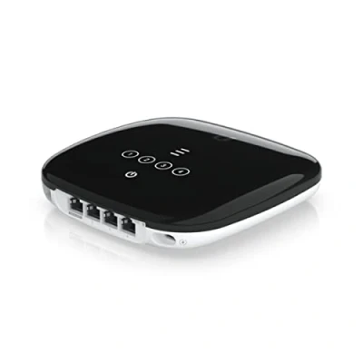 Image de Router UBIQUITI UF WIFI6