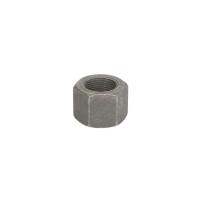 Image de FEBI BILSTEIN 04938 Écrou De Roue 32