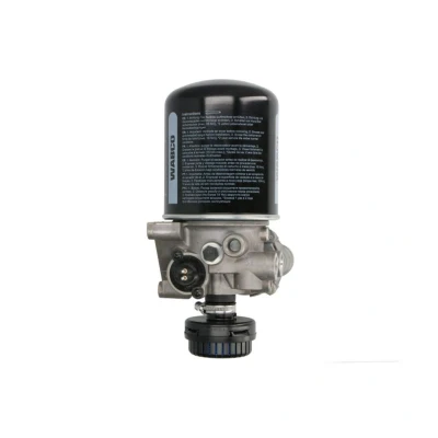 Image de WABCO 4324150130 Dessicateur, système d&#039;air comprimé