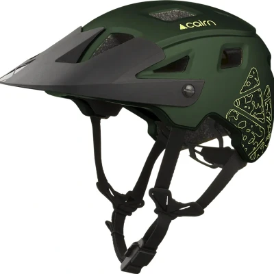 Image de Casque Cairn Magma