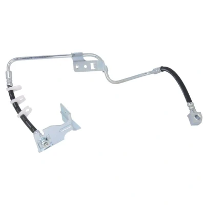 Image de DELPHI LH6812 Flexible De Frein 719 Banjo CHRYSLER: PT Cruiser Break