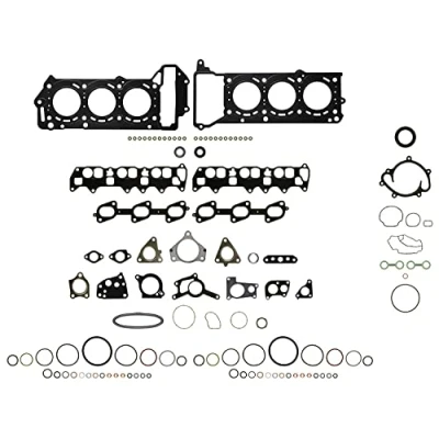Image de Ensemble complet de joints pour moteur