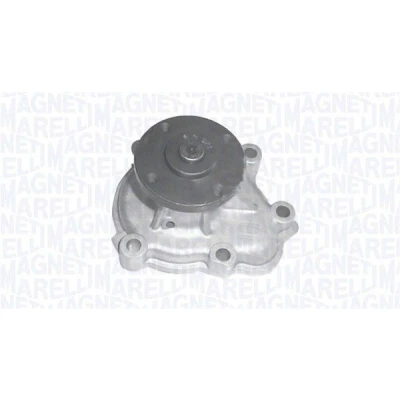 Image de MAGNETI MARELLI 352316170858 Pompe à eau OPEL: Corsa B 3/5 portes, Astra F CC, A TR