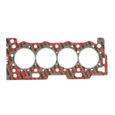 Image de REINZ 61 36505 00 Joint De Culasse 1,4 76 PEUGEOT: 307 3/5 portes, 207 206 CITROËN: C4 I C3 portes