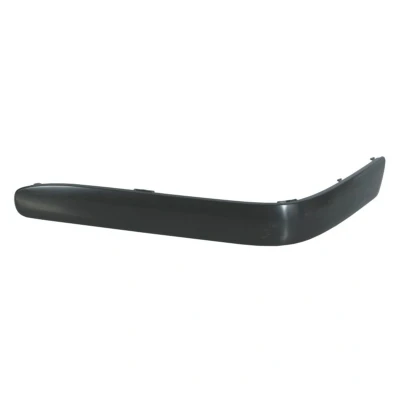 Image de Baguette et bande protectrice, pare chocs BLIC 6502 07 3527925AP Gauche