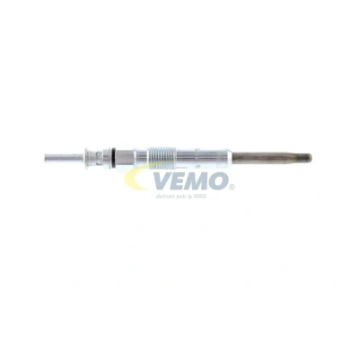 Image de VEMO V99 14 0010 Bougie de préchauffage 11V M10 x 1,0 BMW: 3 Berline, 5 X5, LAND ROVER: Range Rover 3, Freelander I SUV