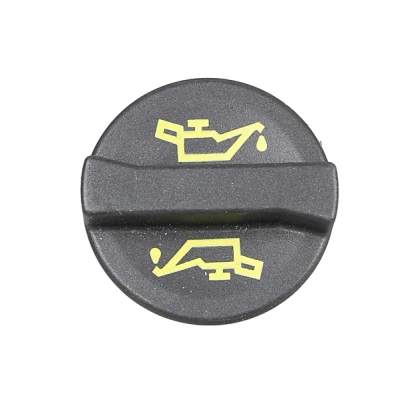 Image de METZGER 2141029 Bouchon, goulotte de remplissage d&#039;huile FORD: KA 3 portes, Transit V363 Van, Focus Mk1 3/5 portes