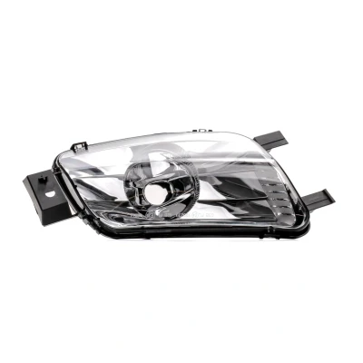 Image de TYC 19 0682 01 2 Antibrouillard gauche PEUGEOT: 308 I SW, 3/5 portes, CC