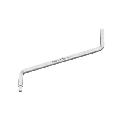 Image de Bahco BE6810 Cle Pour Bouchon Vidange 8 10