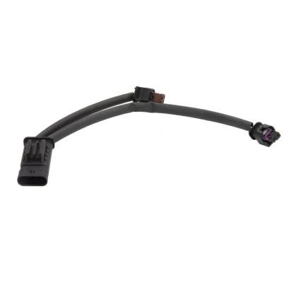 Image de Thermostat (liquide de refroidissement) SENCOM 20259