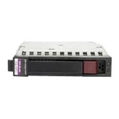 Image de HPE 72GB 10K rpm Hot Plug SAS 2.5 Hard Drive disque dur 72 Go 10000 tr/min Neuf