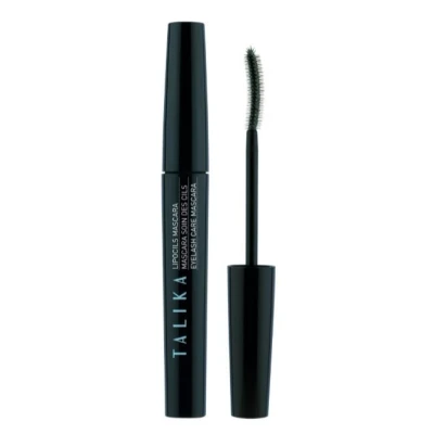 Image de Talika Mascara Yeux Lipocils Gel pour la pousse des cils Marron