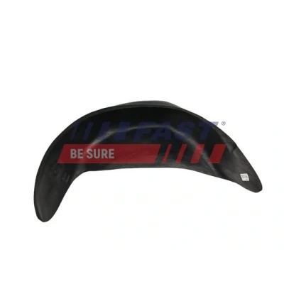 Image de FAST FT90524 Doublure d&#039;aile arrière gauche