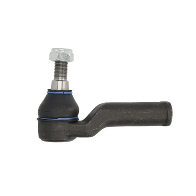 Image de REINHOCH RH01 4016 Rotule de direction Essieu avant droit, extérieur FORD: Galaxy Mk2 MPV, S Max Mk1, MONDEO 4, VOLVO: XC60 I, V70 3, V60 I