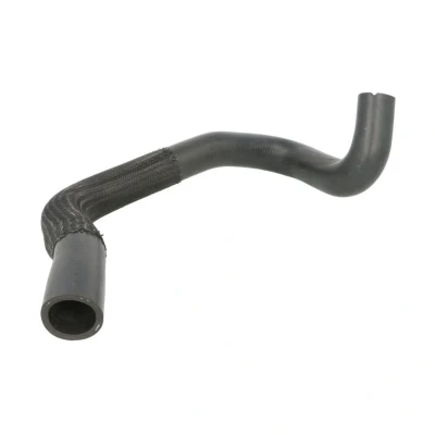 Image de SASIC 3400039 Durite De Refroidissement gauche inférieur CITROËN: C3 I 3/5 portes, II, C2 PEUGEOT: 207 SW