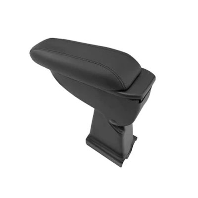 Image de AutoStyle Slider CK FIS22 Accoudoir