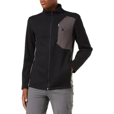 Image de Spyder Bandit Gilet