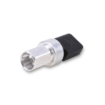 Image de NTY EAC CH 001 Pressostat Climatisation 3