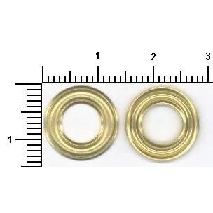 Image de Ecran absorbant la chaleur, injection ELRING 296.830