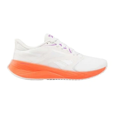 Image de Reebok Energen TECH PLUS Chaussures de running stables, Femme, Taille: 36, barely grey coral Polyester