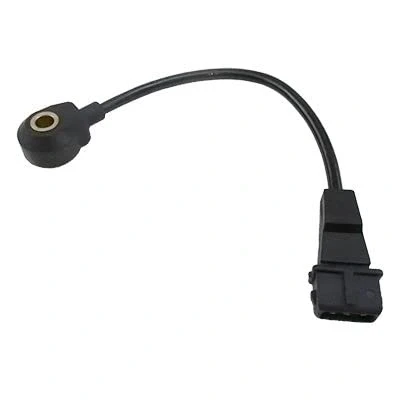 Image de HOFFER 7503041 Module d&#039;alimentation, injection d&#039;urée PEUGEOT: 208 I 3/5 portes, 207 portes