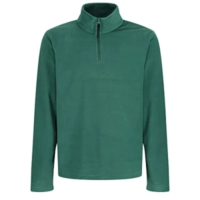 Image de Régate, Vert, TRF549