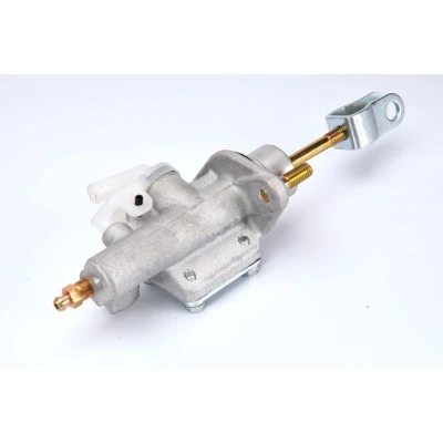 Image de ABE F95013ABE Emetteur d&#039;Embrayage
