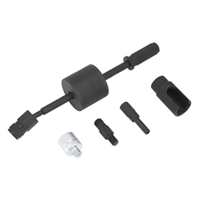 Image de Outils spécialisés pour la commande d&#039;un véhicule à moteur SEALEY SEA VS2049