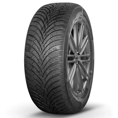 Image de Nordexx NA6000 225/55 R17 101H auto Pneus toute saison RENAULT: Vel Satis 3/5 portes, ESPACE 4, Talisman Grandtour, CITROËN: C5 3, III Break