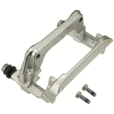 Image de Support, étrier de frein TRW BDA1041
