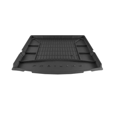 Image de Tapis de coffre FROGUM MMT A042 TM403260