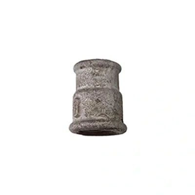 Image de Cornat VFB2401238 Manchette de réduction galvanisée 1/2&#039;&#039; x 3/8&#039;&#039;, Multicolore