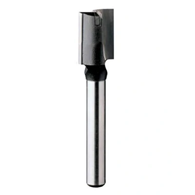 Image de CMT Orange Tools 174,201,11 pour z2 pantografo Fraise hw d 1 x 30 20 8 s dx