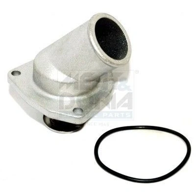 Image de MEAT &amp; DORIA 92089 Thermostat d&#039;eau 92C avec joint d&#039;étanchéite OPEL: Astra F CC, Berline, Caravan