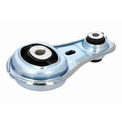 Image de VAICO V24 1408 Support moteur inférieur métal caoutchouc RENAULT: TRAFIC 3, 3 Bus, Pritsche/Fahrgestell, OPEL: Vivaro B Van