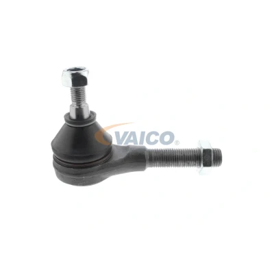 Image de VAICO V46 9551 Rotule de direction M 14 x 1,5 Qualité originale Essieu avant PEUGEOT: 307 SW, Partner I Combispace, 3/5 portes