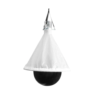 Image de Hofman Piège à taons / guêpes TaonX Mini 100m2 One Size Couleur Moins