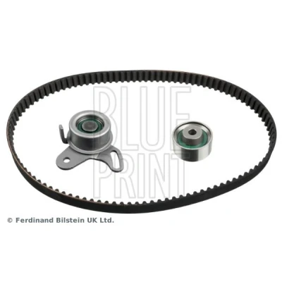 Image de BLUE PRINT ADBP730050 Kit de distribution 105 avec une denture arrondie HYUNDAI: Coupe II, Getz, Matrix, KIA: RIO 2