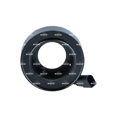Image de NRF 38748 Bobine, compresseur embrayage magnétique
