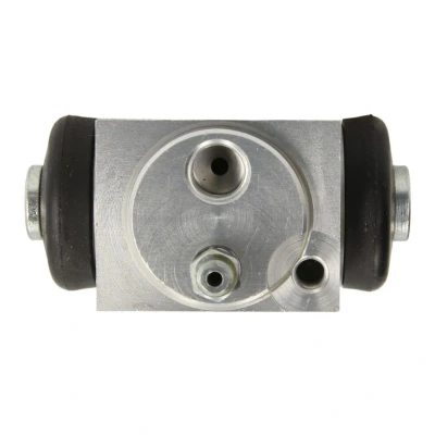 Image de TRW BWC237 Cylindre De Roue 17,5 RENAULT: TWINGO 2, CLIO 2