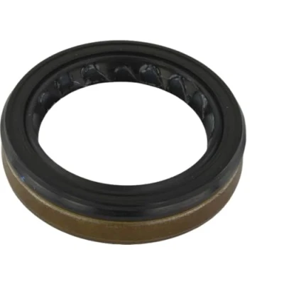 Image de FEBEST 95GEY 33451010X Bague d&#039;étanchéité, boîte de transfert