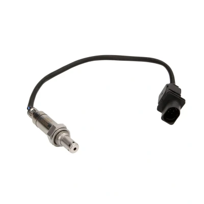 Image de ENGITECH ENT600018 Sonde lambda de régulation 5 OPEL: Corsa D 3/5 portes, Zafira B, Mokka / X, FIAT: 500X, Doblo II Van Break, BRAVO 2