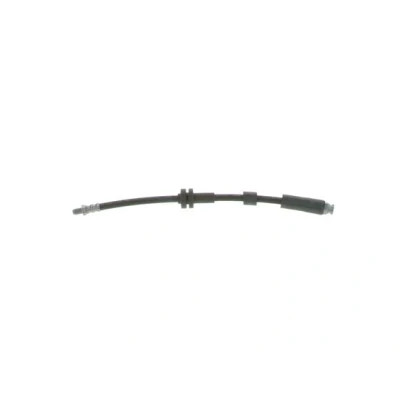 Image de BOSCH 1 987 481 418 Flexible De Frein 360 M10x1 FIAT: 500 3 portes, C Cabriolet, ABARTH: 500C / 595C 695C FORD: KA portes