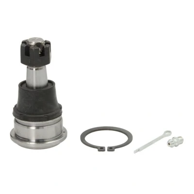 Image de YAMATO J11005YMT Rotule de suspension inférieur, Essieu avant, côté conducteur ou passager, extérieur pour bras oscillant transversal